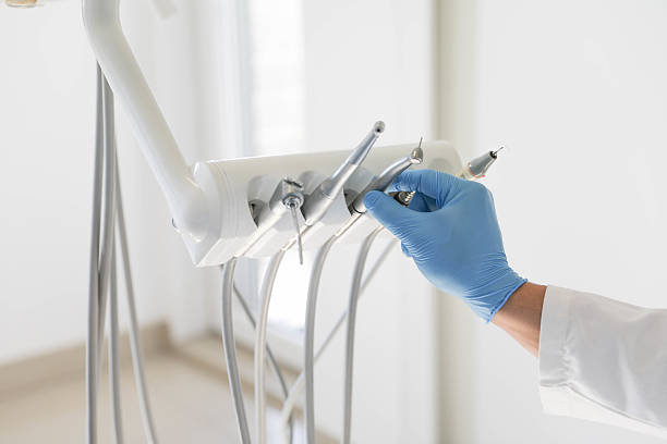 24/7 Emergency Dental Implants experts in Valencia West, AZ